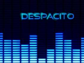 Despacito song 1