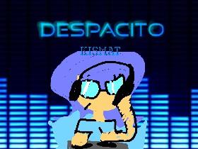 Despacito 1