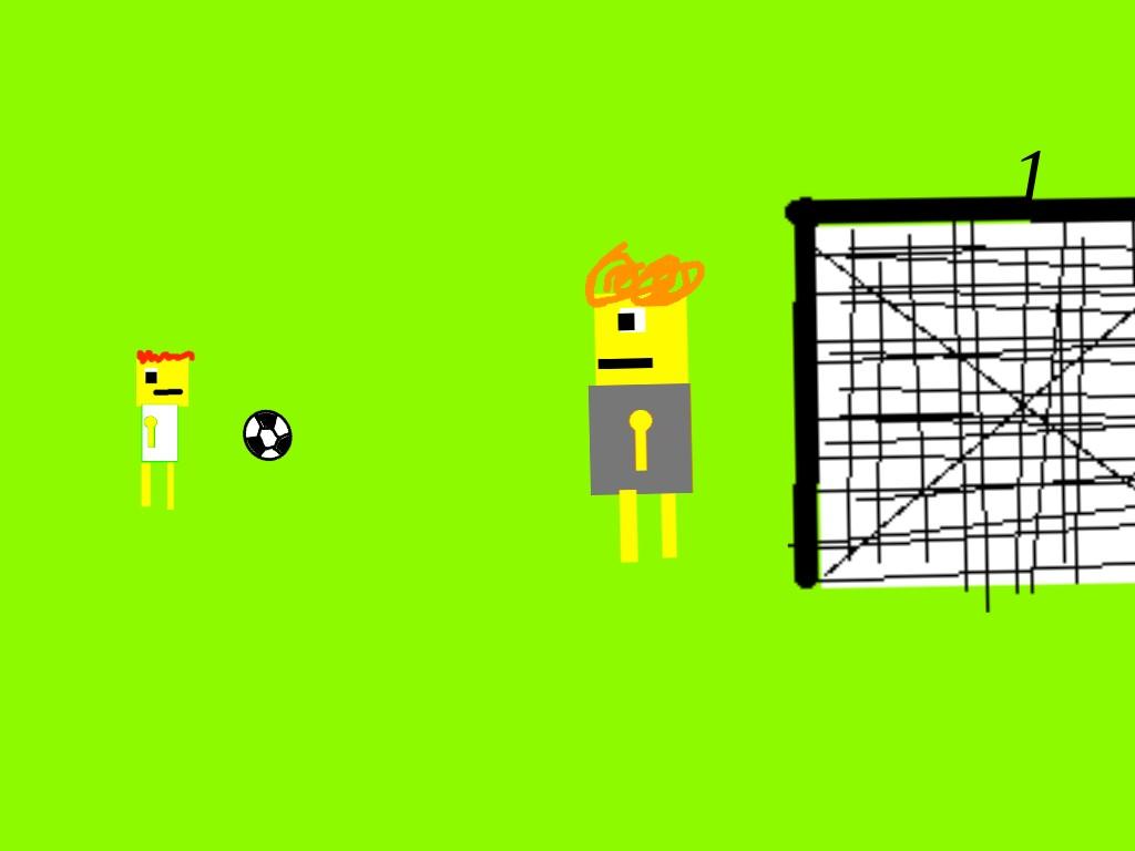 soccer 1