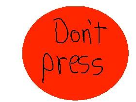 DONTPRESS! 1 - copy