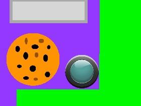 Cookie Clicker Tynker 1 1