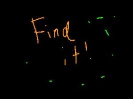 Find it!