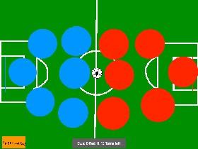 2-Player Soccer dy chris - copy