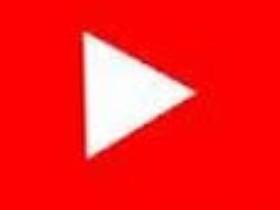 Youtube Clicker 1