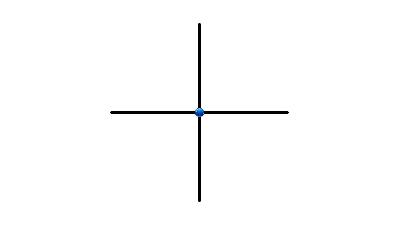 Coordinate Plane - TEMPLATE