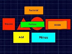 Maths Helper 2.0 1