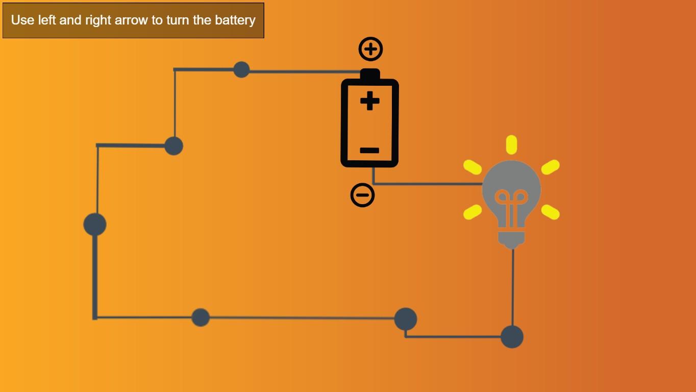 Simple Circuit