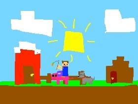 Minecraft6