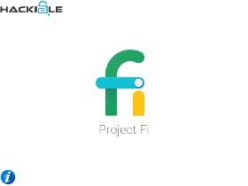 Project Fi