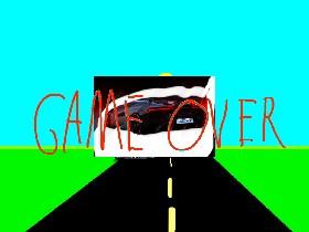 Car Simulator!! 2