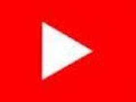 Youtube Clicker 2.0 new