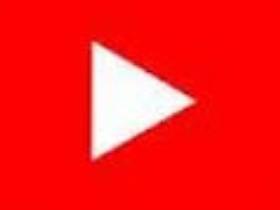 Youtube Clicker 1