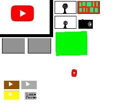 Youtube Clicker 1