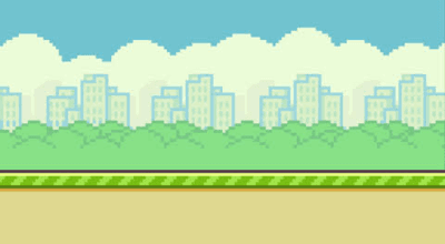 flappy bird Best