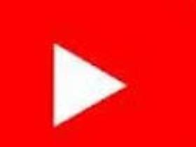 Youtube Clicker 1