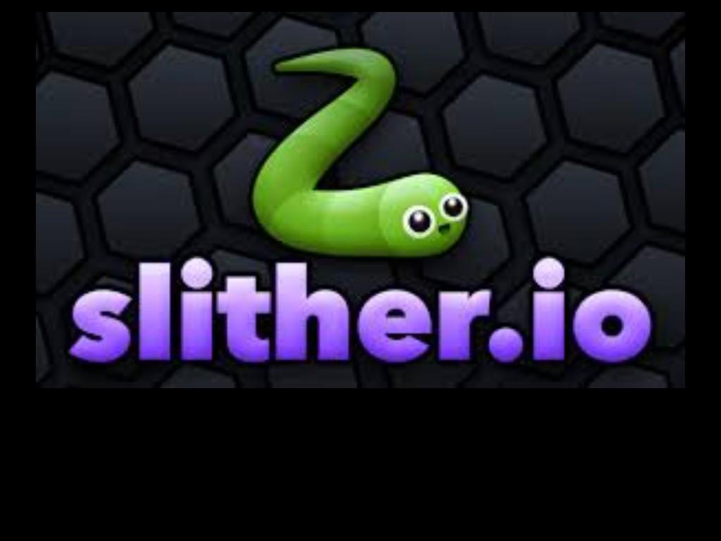 Slither.io Micro v1.5.4