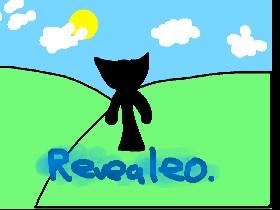 Boss Fight: Revealeo 1