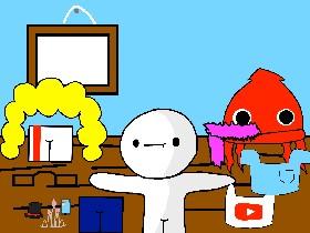 Odd1sout dress up