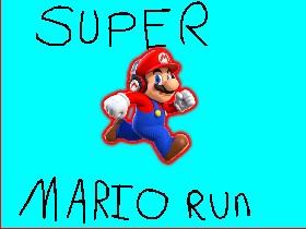 Super Mario Run 2