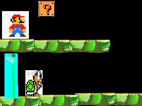 super mario bros 3