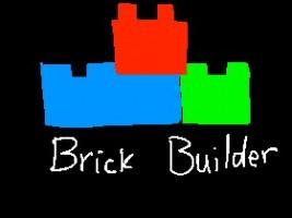 Lego Brick Builder! 1