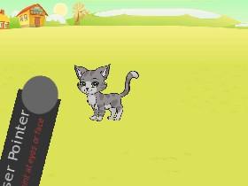 A Pet Game 1