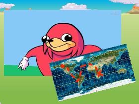 Do u no da wae