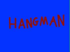 Hangman