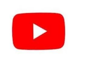 Youtube Clicker 1