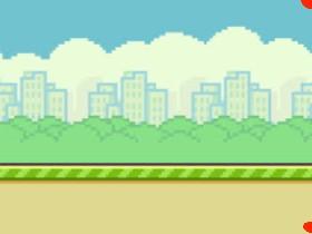 flappy bird 1