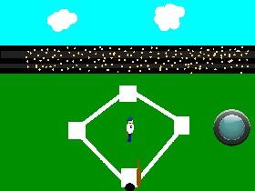 baseball simulator 2.0 1 1