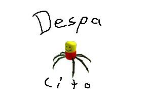 Despacito Clicker