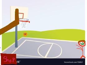 BASKETBALL JAM 1