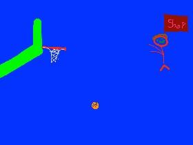 Basketball (Eazy) 1