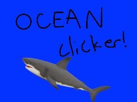 ocean clicker 1