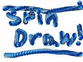 Spin Draw 2