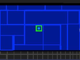 Geometry Dash 1