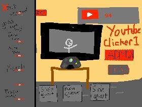 youtube clicker finale 1 1