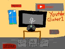 youtube clicker finale 1 1