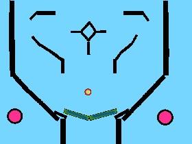 PIN-BALL 1