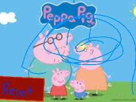 peppa pig draw 1