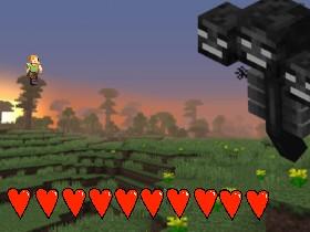 The Wither 1