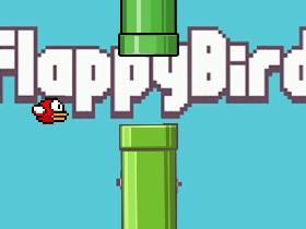 flappy bird  1