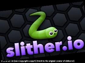 slither.io Micro v1.2 1