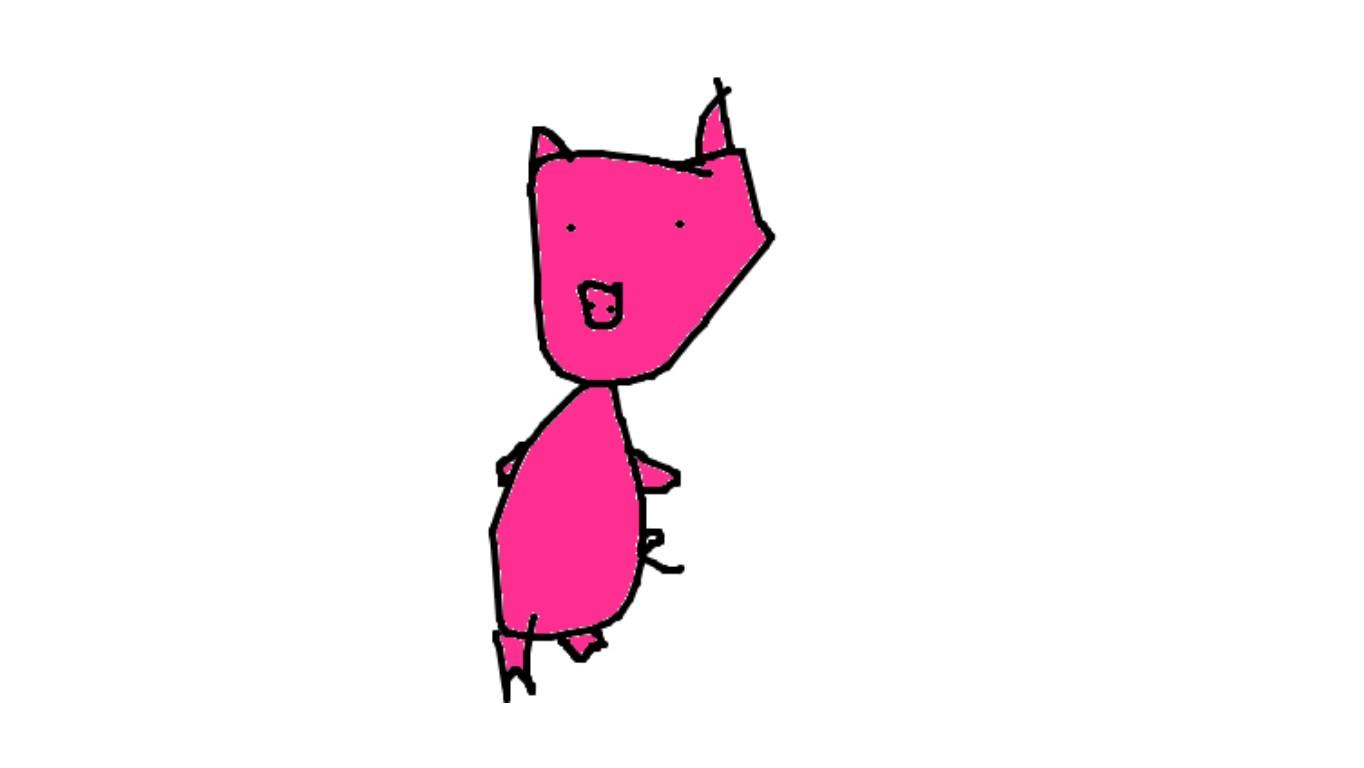 peppa pigggggggggg