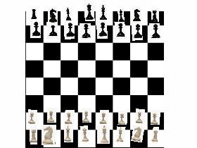 chess 1