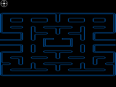 pacman