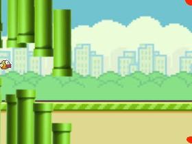 flappy bird 1