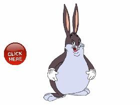 Big Chungus Surprise