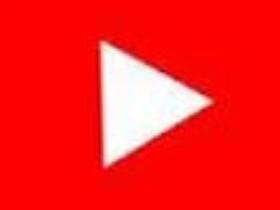 Youtube Clicker 1 1